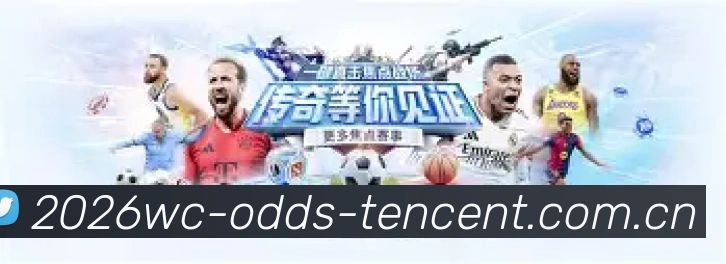 网民C77